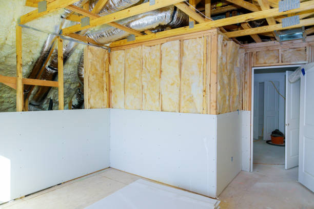 Best Energy Efficiency Solutions in Neffs, OH