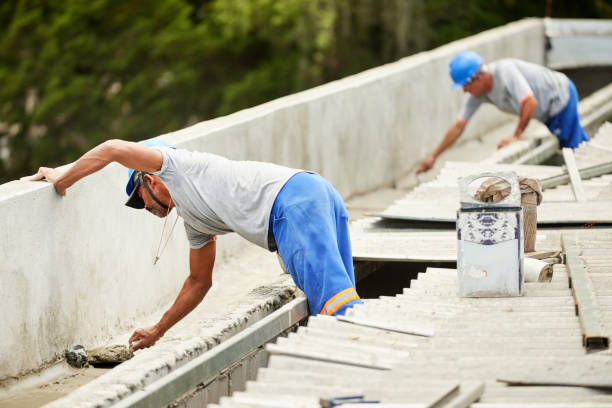 Best Commercial Insulation in Neffs, OH